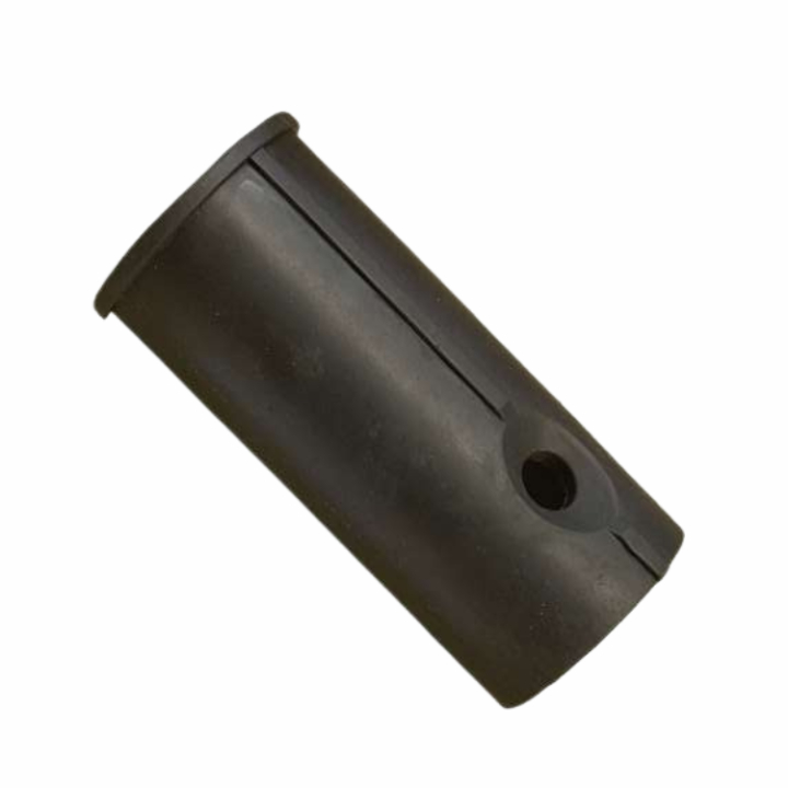 Socket 5100910-01 in the group  at Entreprenadbutiken (5100910-01)