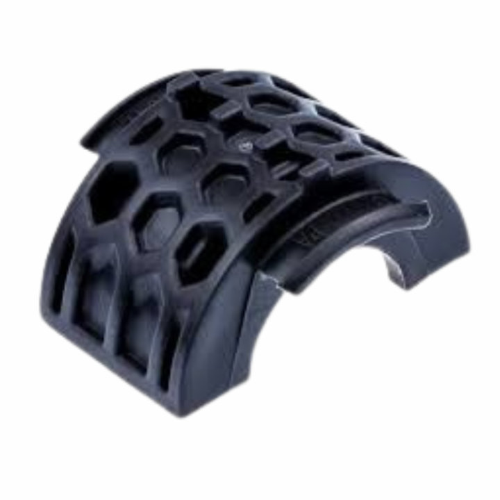 Warehouse 5100947-01 in the group  at Entreprenadbutiken (5100947-01)