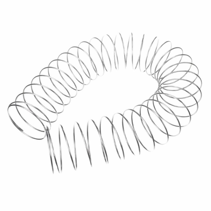 Spring 5100952-01 in the group  at Entreprenadbutiken (5100952-01)