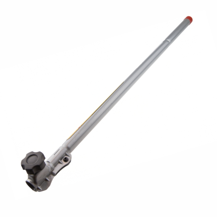 Drive Shaft 5100970-02 in the group  at Entreprenadbutiken (5100970-02)