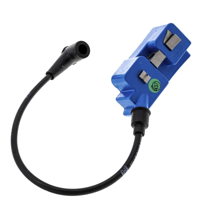 Ignition Module 5101157-03 in the group  at Entreprenadbutiken (5101157-03)