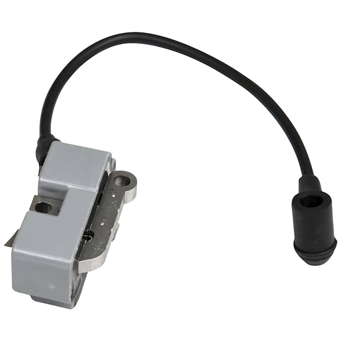 Ignition module 5101158-02 in the group at Entreprenadbutiken (5101158-02)