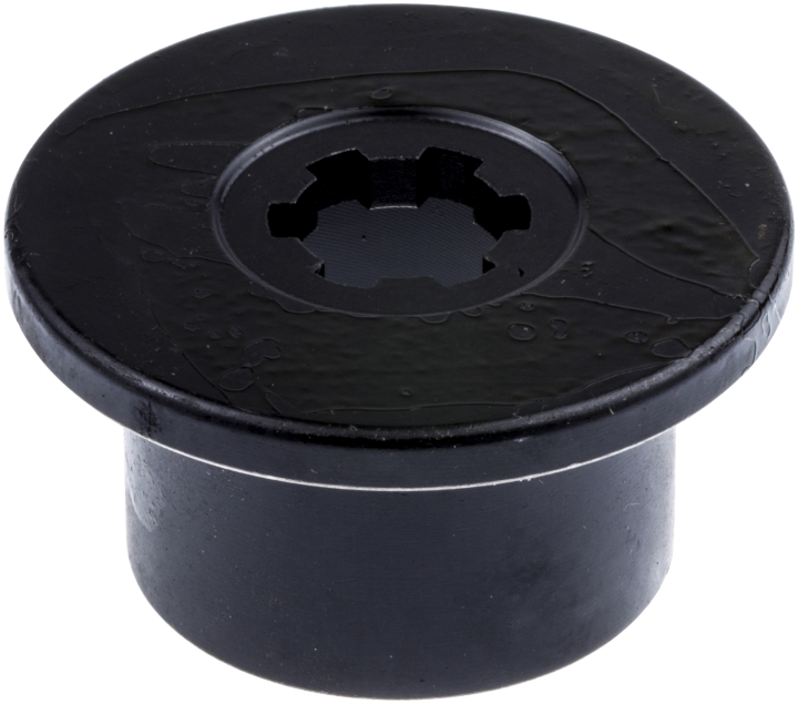 Support flange 5101394-01 in the group  at Entreprenadbutiken (5101394-01)