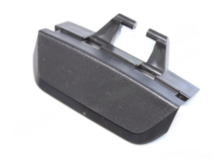 Latches in the group  at Entreprenadbutiken (5101439-01)