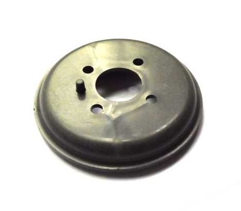 Disc in the group  at Entreprenadbutiken (5101442-01)