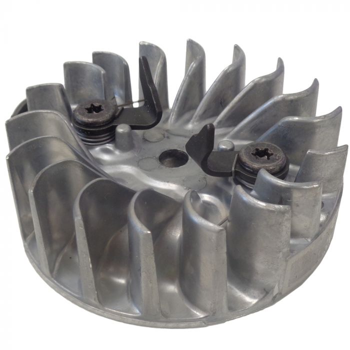 Flywheel Husqvarna T540XP in the group  at Entreprenadbutiken (5101698-01)