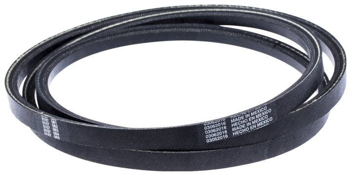 Strap 5102015-01 in the group  at Entreprenadbutiken (5102015-01)