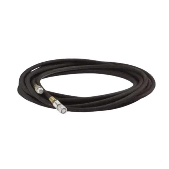 Hose assembly 5/8 x 15.2 m in the group at Entreprenadbutiken (5102023-10)
