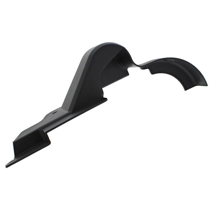 Housing in the group at Entreprenadbutiken (5102223-03)