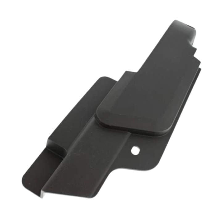 Housing in the group  at Entreprenadbutiken (5102224-01)