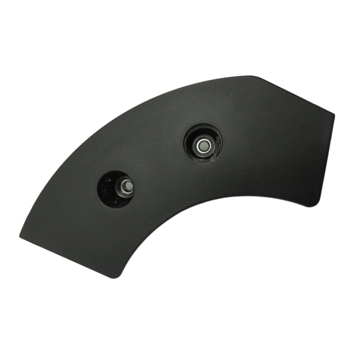 Belt cover in the group  at Entreprenadbutiken (5102227-01)