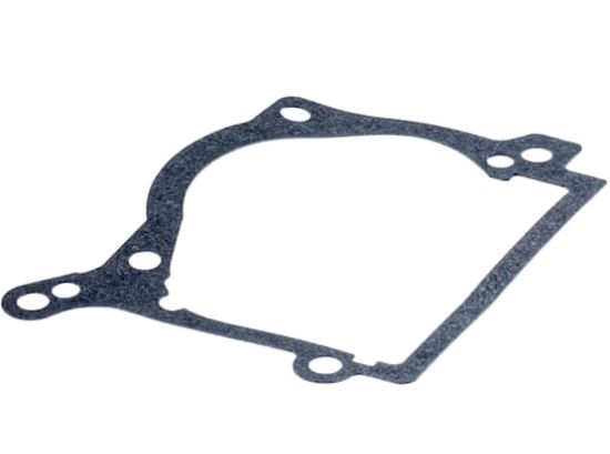 Gasket 5102411-01 in the group at Entreprenadbutiken (5102411-01)