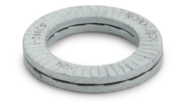 Tray in the group at Entreprenadbutiken (5102436-01)