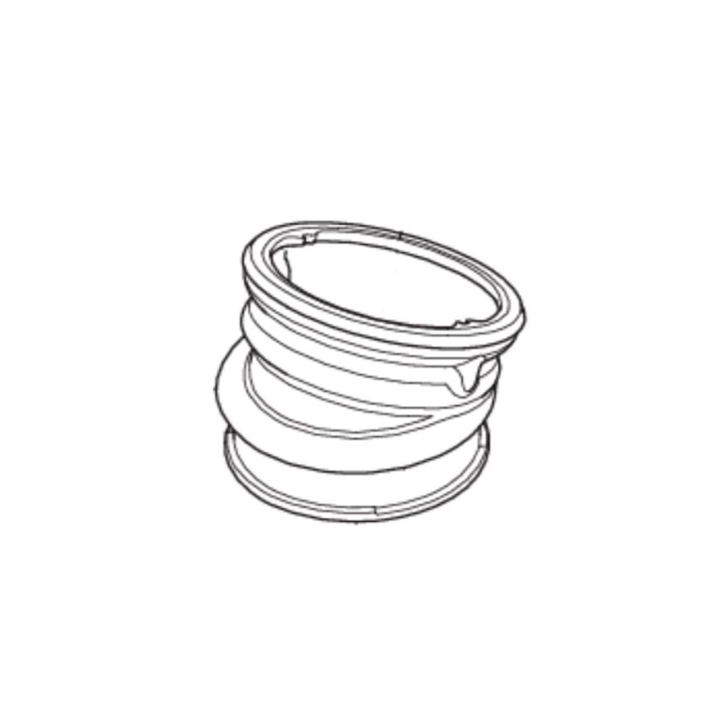 Bellows in the group at Entreprenadbutiken (5102438-02)