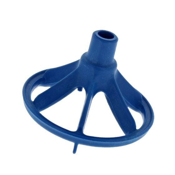 Filter connection in the group at Entreprenadbutiken (5102439-01)