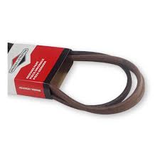 Strap, Ha-Sec, 158.00 in the group  at Entreprenadbutiken (5102460YP)