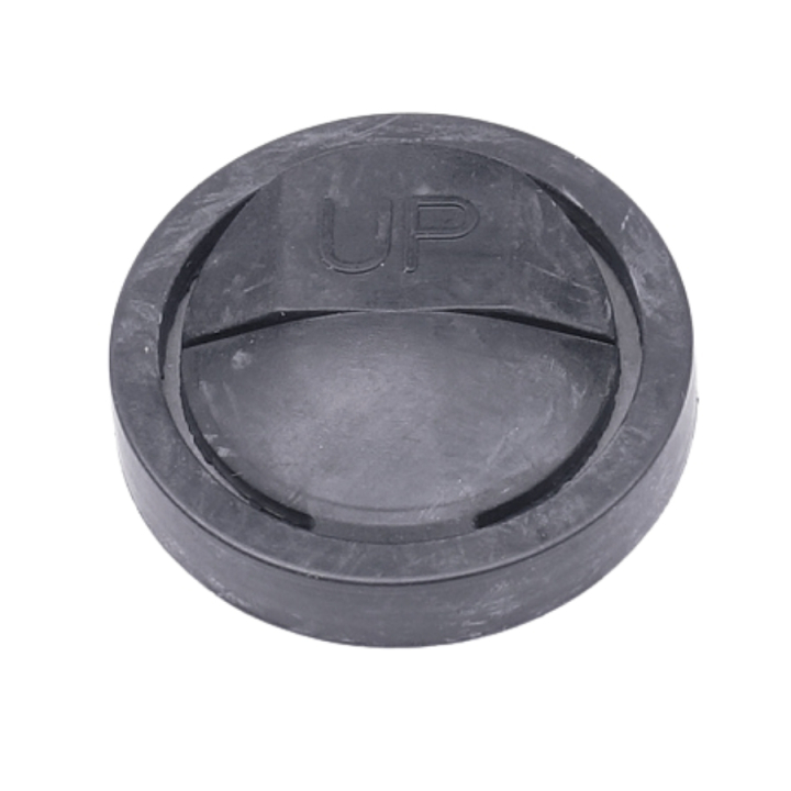 Check Valve 5102510-01 in the group at Entreprenadbutiken (5102510-01)