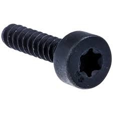 Screw Itxsct in the group  at Entreprenadbutiken (5102692-22)