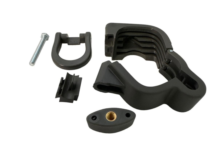 Styrnin Starter Cord 5102823-01 in the group at Entreprenadbutiken (5102823-01)