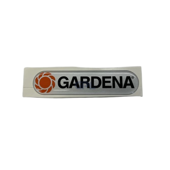 Label Gardena in the group  at Entreprenadbutiken (5103103-01)