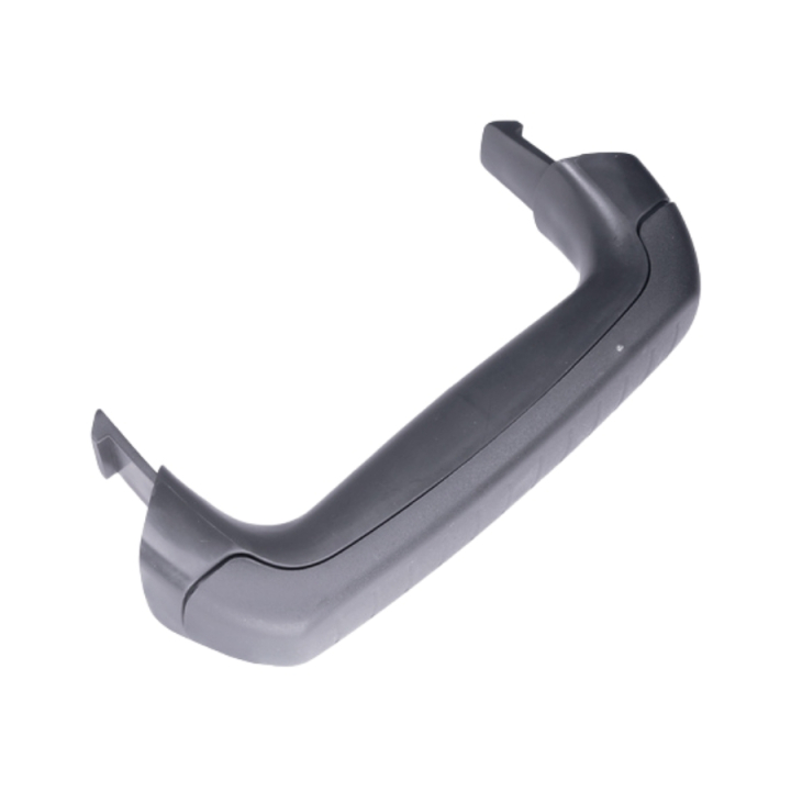 Handle Assy 5103104-01 in the group  at Entreprenadbutiken (5103104-01)