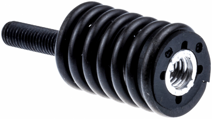 Vibration Isolator 5103634-01 in the group  at Entreprenadbutiken (5103634-01)
