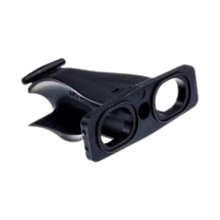 Wall 5103760-01 in the group at Entreprenadbutiken (5103760-01)