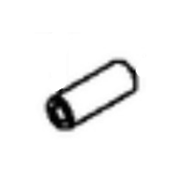 Spacer washer 5104084-01 in the group  at Entreprenadbutiken (5104084-01)