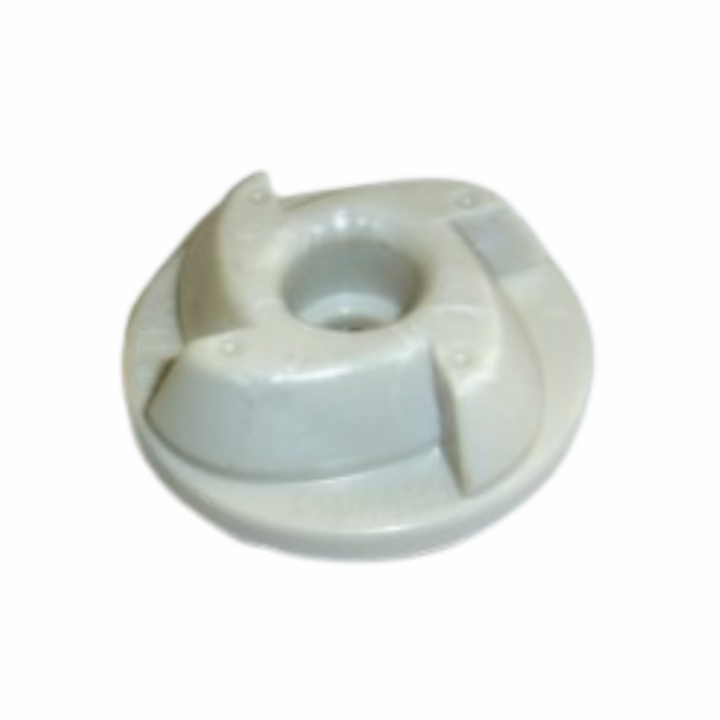 Carrier 5104433-01 in the group  at Entreprenadbutiken (5104433-01)