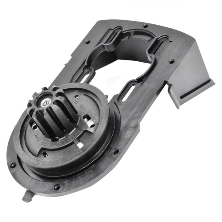 Drive Assy Tl400 5104440-01 in the group  at Entreprenadbutiken (5104440-01)