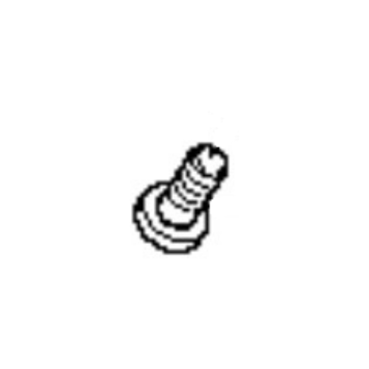 Screw 5104646-01 in the group  at Entreprenadbutiken (5104646-01)