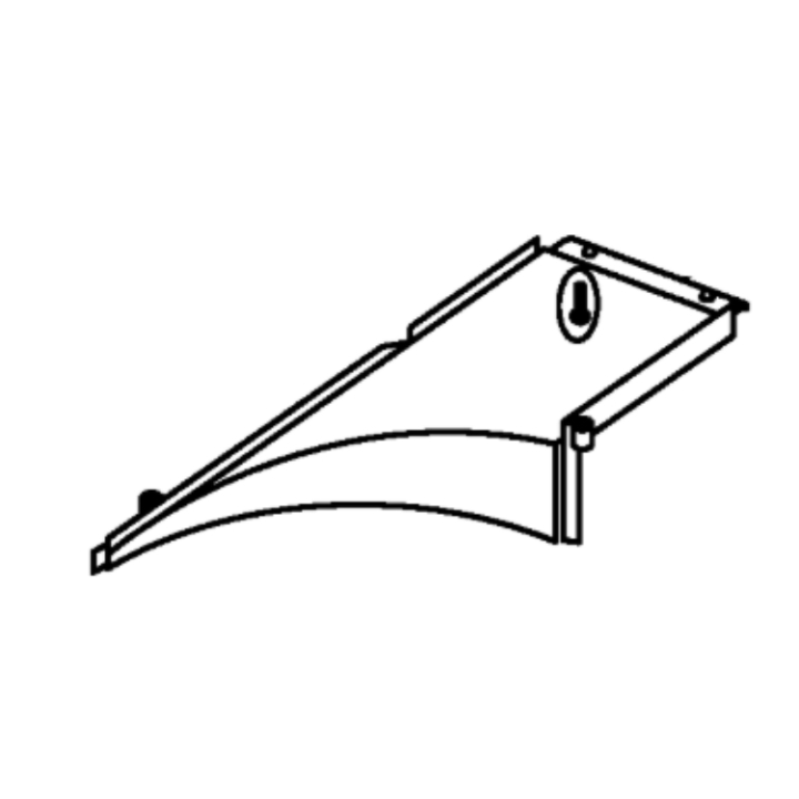 Plate in the group  at Entreprenadbutiken (5106909-67)