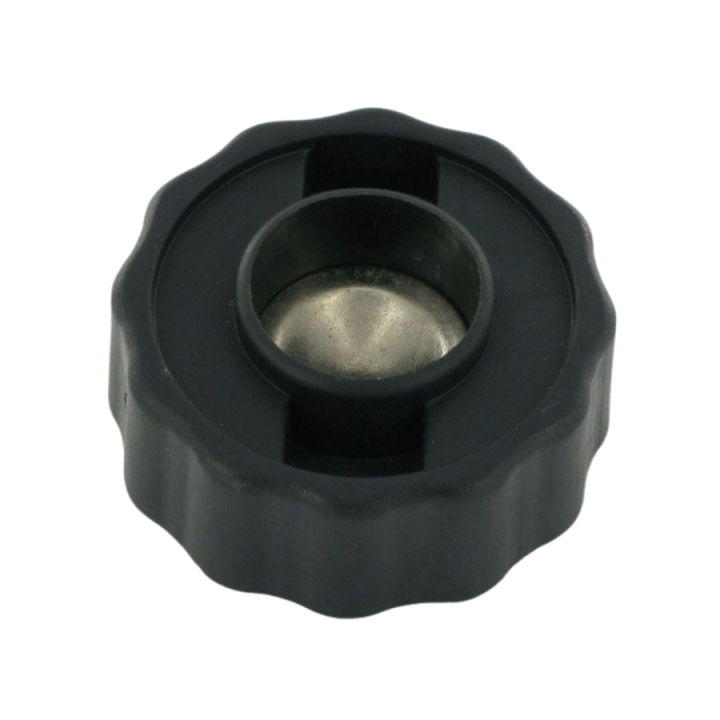 Cap assembly in the group at Entreprenadbutiken (5107734-00)