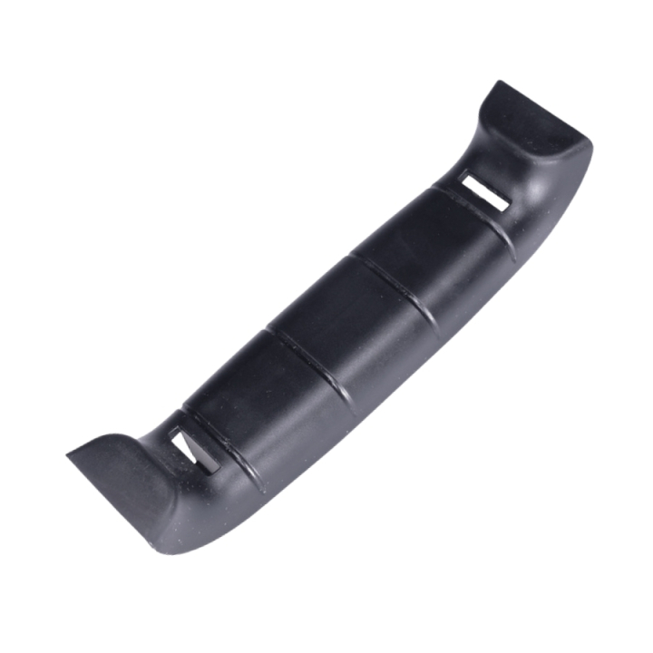 Front Handle Grip 5107816-67 in the group  at Entreprenadbutiken (5107816-67)