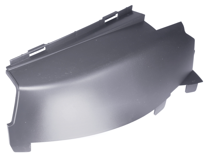 Cover Plate 5107839-02 in the group at Entreprenadbutiken (5107839-02)