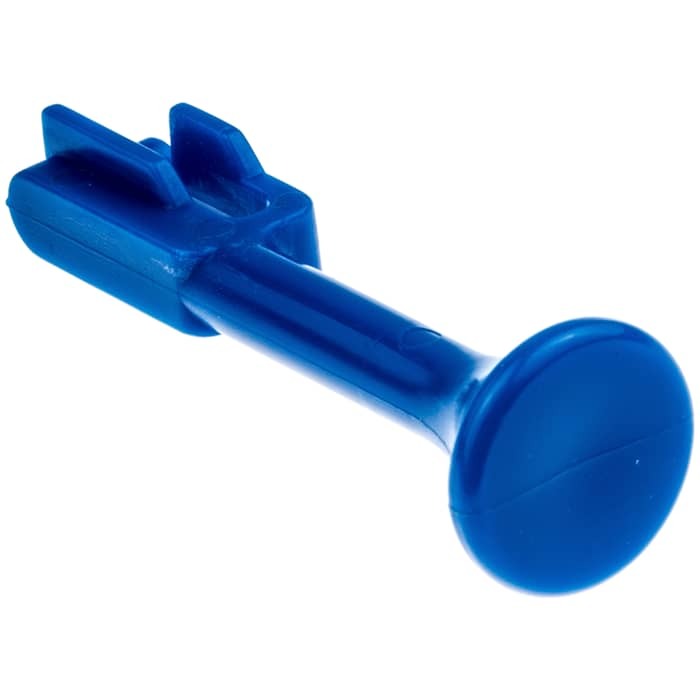 Dust, Shocker 5110640-01 in the group  at Entreprenadbutiken (5110640-01)