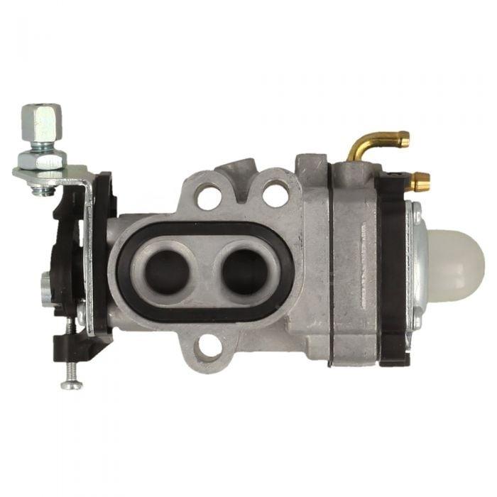 Carburetor-A in the group  at Entreprenadbutiken (5113542-01)