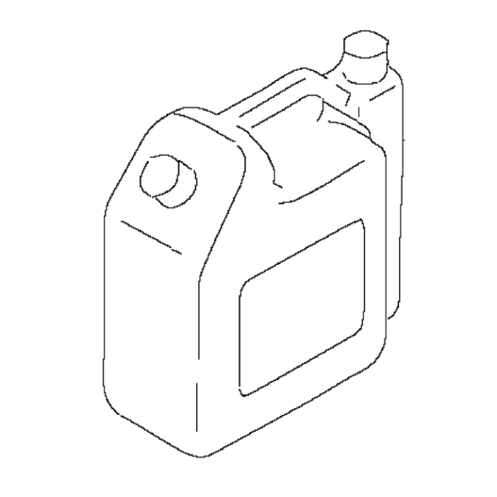 Tank in the group  at Entreprenadbutiken (5114168-01)