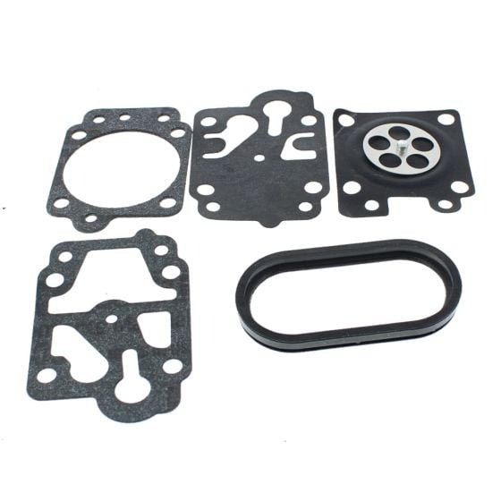 Gasket set in the group  at Entreprenadbutiken (5114595-01)