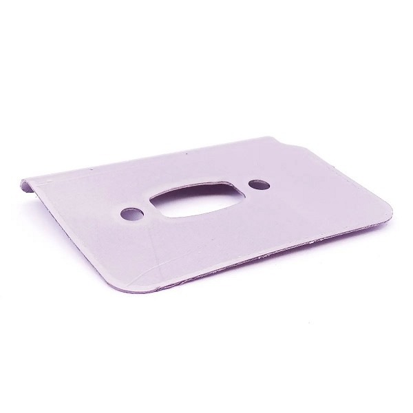 Gasket, Muffler in the group at Entreprenadbutiken (5114942-01)