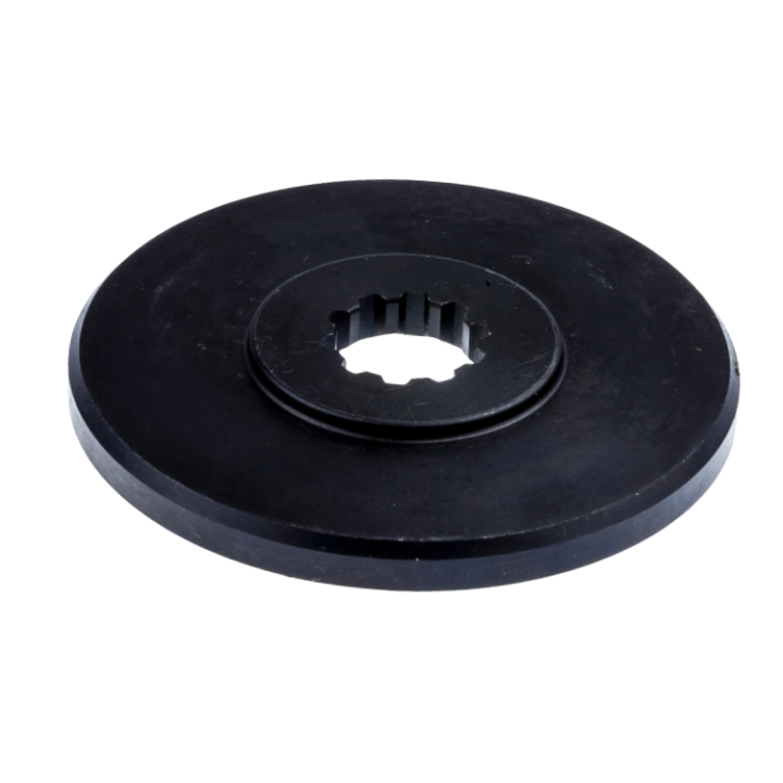 Holder(B) 5115838-01 in the group at Entreprenadbutiken (5115838-01)