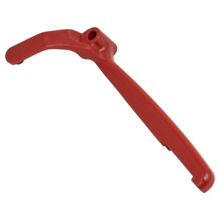 Liver-S 5115916-01 in the group at Entreprenadbutiken (5115916-01)