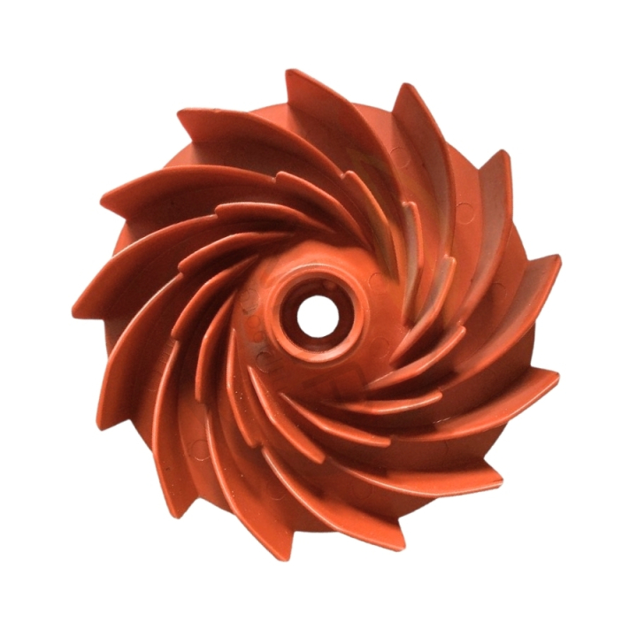 Fan in the group at Entreprenadbutiken (5116283-00)