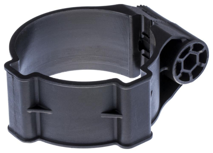 Holder Th in the group at Entreprenadbutiken (5116750-01)