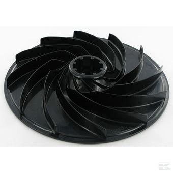 Fan 5117785-00 in the group  at Entreprenadbutiken (5117785-00)