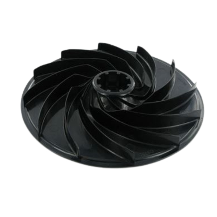 Fan 5117785-00 in the group  at Entreprenadbutiken (5117785-00)