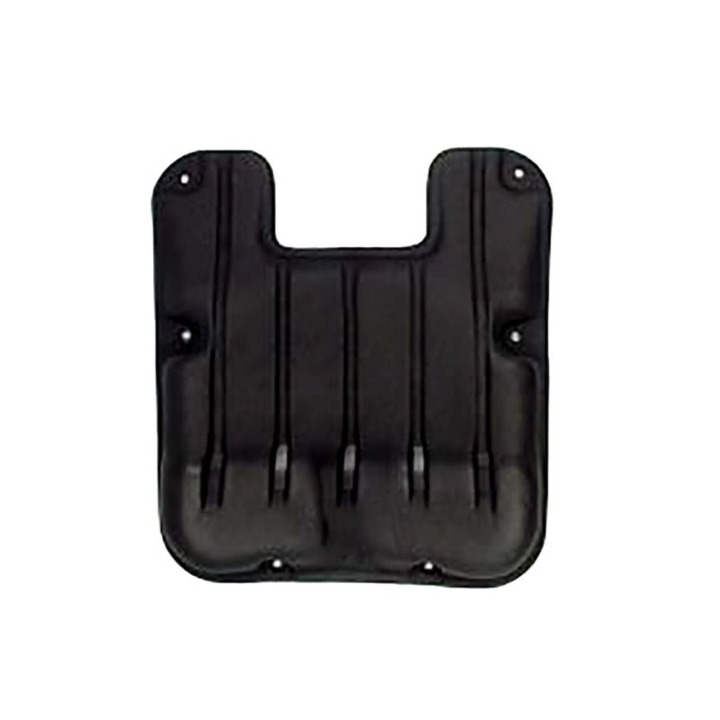 Pad 5117826-01 in the group at Entreprenadbutiken (5117826-01)