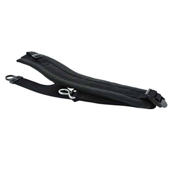 Band Assy (L) in the group at Entreprenadbutiken (5118030-01)