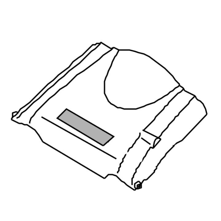 Lid in the group  at Entreprenadbutiken (5118779-64)