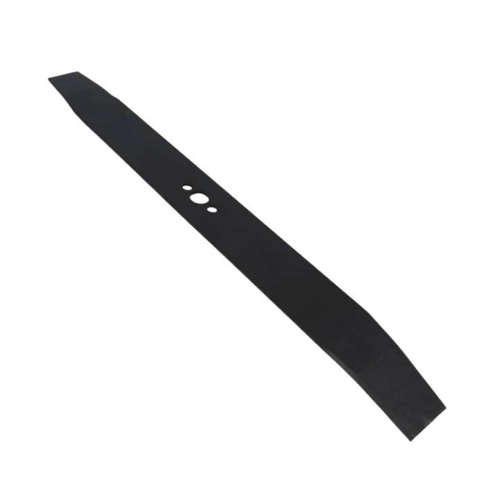 Blade 51 cm in the group  at Entreprenadbutiken (5119004-10)